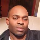 Chocolate Thunder Gay Male Escort in Erie...